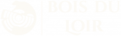 Logo de l'entreprise Bois du Loir.